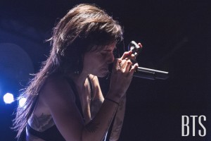 LIGHTS-09-26-2015_0645 copy 