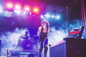 LIGHTS-09-26-2015_0670 copy 