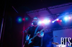 DSC_8917.-1 copy BTS