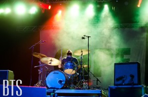 DSC_8948.-1 copy BTS