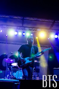 DSC_8992.-1 copy BTS
