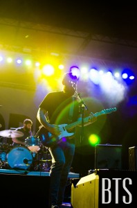 DSC_9021.-1 copy BTS