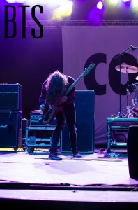 DSC_9035.-1 copy BTS