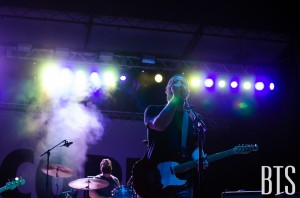 DSC_9042.-1 copy BTS