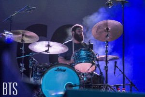 Manchester Orchestra-09-26-2015_1291 copy 