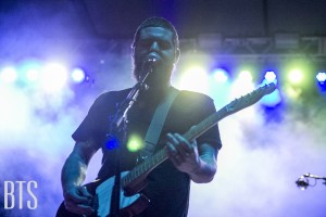 Manchester Orchestra-09-26-2015_1297 copy 