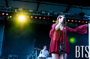DSC_7375-1 copy BTS