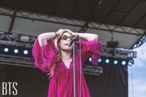 Oh Honey-09-26-2015_0028 copy 