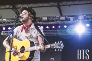 Oh Honey-09-26-2015_0035 copy 