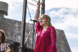 Oh Honey-09-26-2015_0060 copy 