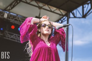 Oh Honey-09-26-2015_0082 copy 