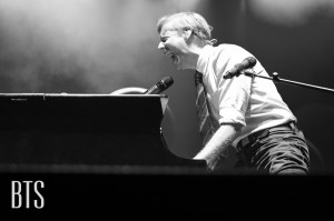 Andrew Mcmahon-09-25-2015_0305 copy