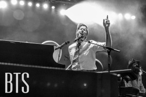 Andrew Mcmahon-09-25-2015_0343 copy