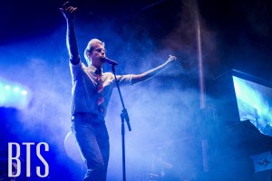 Andrew Mcmahon-09-25-2015_0379 copy