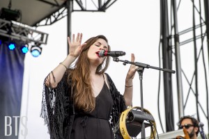 Cathedral-09-25-2015_0124 copy