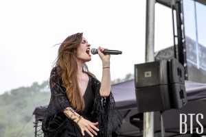 Cathedral-09-25-2015_0131 copy