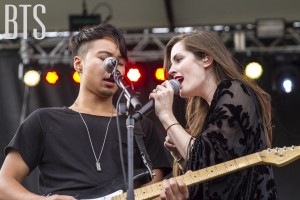 Cathedral-09-25-2015_0150 copy