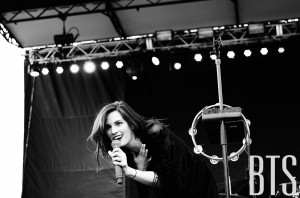 DSC_5752-21 copy copy