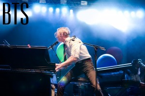 DSC_6510.-1 copy BTS