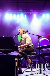 DSC_6521.-1 copy BTS