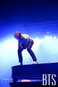 DSC_6601.-1 copy BTS