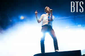 DSC_6610.-1. copy BTS