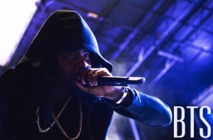 DSC_6701.-1 copy BTS