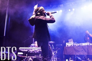 DSC_6773.-1 copy BTS