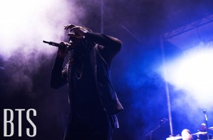 DSC_6780.-1 copy BTS