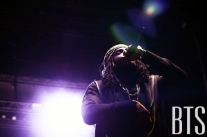 DSC_6792.-1 copy BTS