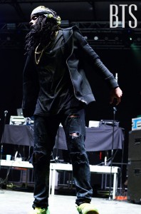 DSC_6802.-1 copy BTS