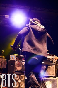 DSC_6812.-1 copy BTS