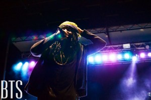 DSC_6816.-1 copy BTS