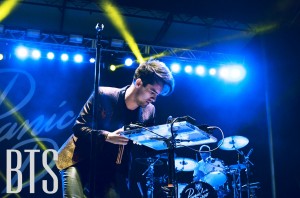 DSC_6874.-1 copy BTS