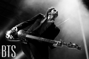 DSC_6911-1 copy  BTS