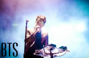 DSC_6943-1 copy copy BTS