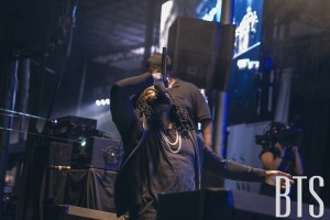 Wale-09-25-2015_0424 copy