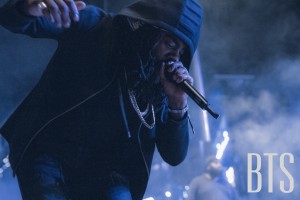 Wale-09-25-2015_0444 copy