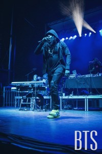 Wale-09-25-2015_0469 copy