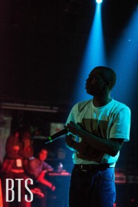 vincestaples-68wm