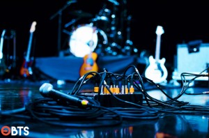 DSC_3435-1 copy smaller