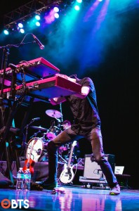 DSC_3446-1 copy smaller