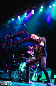 DSC_3458-2 copy smaller