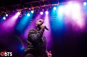 DSC_3473-1-2 copy smaller