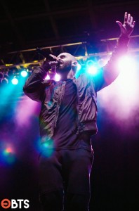 DSC_3475-1 copy smaller