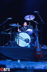 DSC_3510-1 copy smaller