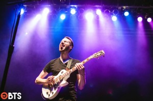 DSC_3536-1 copy smaller