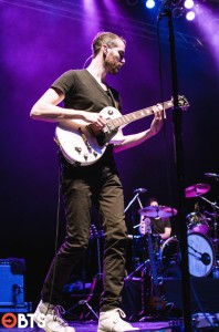 DSC_3550-1 copy smaller