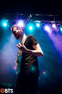 DSC_3560-1 copy smaller