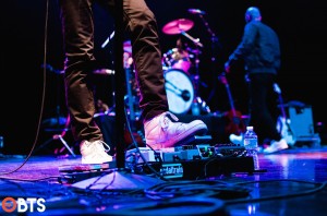 DSC_3574-1 copy smaller